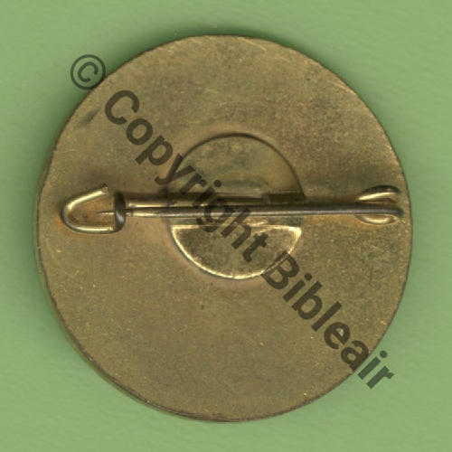 4554.EMAA ELA.41 DIJON  SM Bol fenetre Dos lisse scintillant 25mm Src.Y.GENTY 68Eur(x7) 